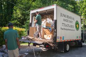 Best Yard Waste Removal  in Sewell, NJ